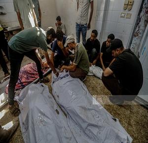 صورة ارشيفية